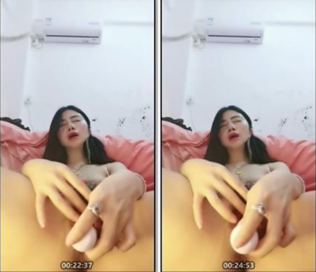 Phim sex không che trung quốc thiếu phụ hồi xuân nứng bướm