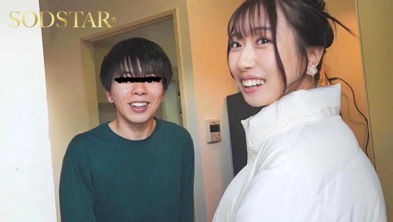Dịch vụ gái gọi tận nhà Ui Amagami cực xinh tuyệt vời nhất nhật bản
