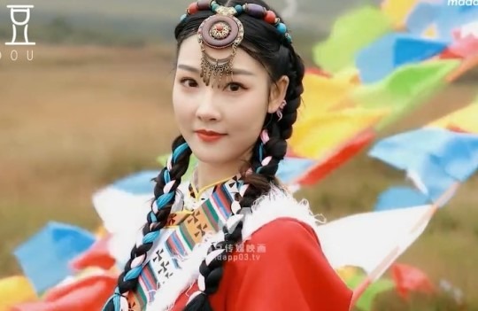 phim sex dân tộc mông địt em gái Chen Kexin nuốt nuồn nuột siêu hay
