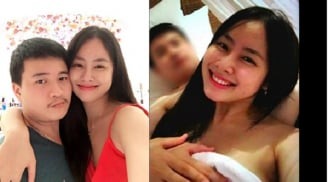 Phim sex người mẫu Võ Hồng Ngọc Huệ cực phê cùng bạn trai ở phòng ngủ