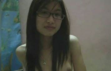 Lộ clip sex sinh viên đại học xây dựng Hà Nội siêu hay tại nhà trọ