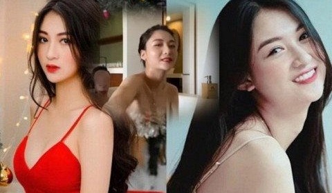 Xem Ngay Video Clip Sex Thư Vũ