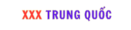 xxxtrungquoc.pro